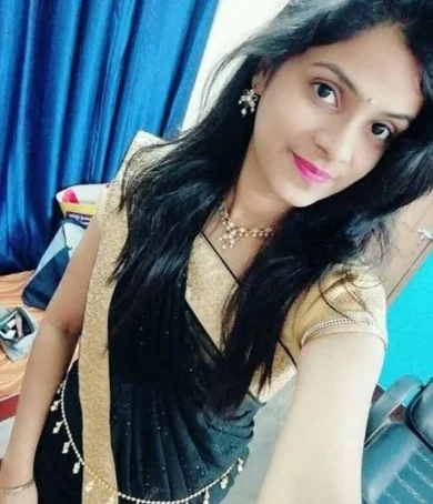 Priya