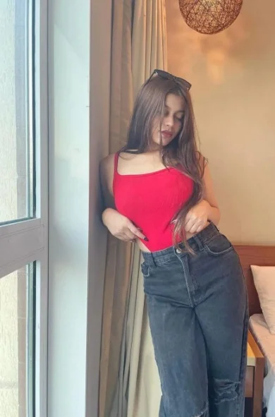 Lucknow High Quality Escort Girl Service At Reasonable Rates