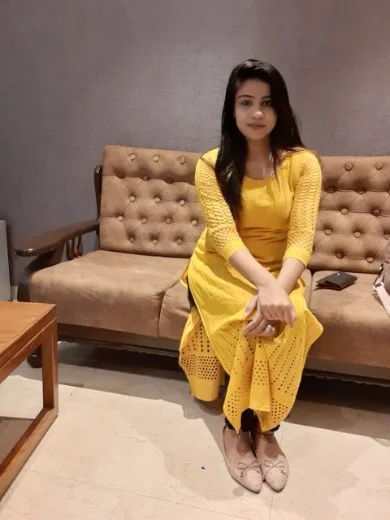 Priya