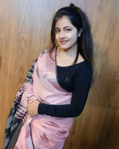 Hot Independent Escort Service In Udaipur  At Low Rates