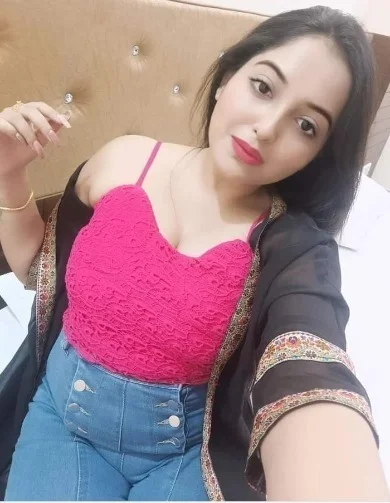 Full Time High Profile Model With All The Wildest Desires In Udaipur 24/7