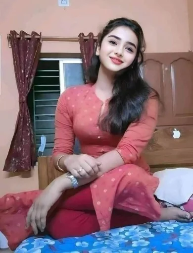 Priya