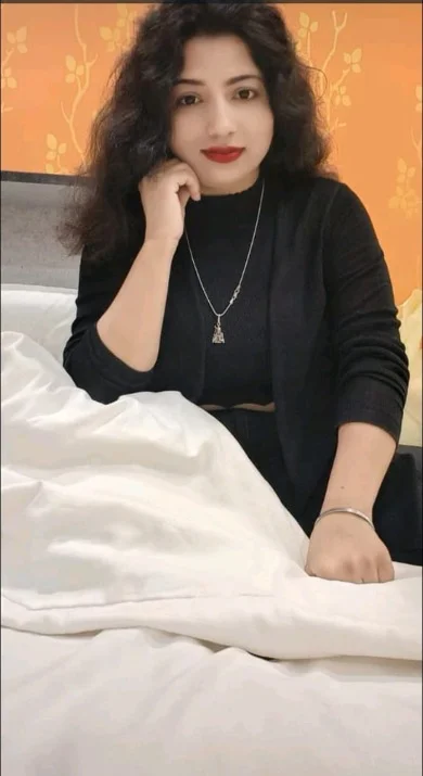 Priya