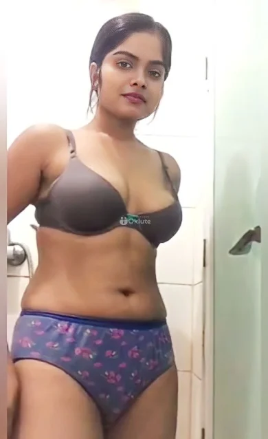 I Give You Full Satisfaction And Relaxation With My Sexual Service At Goa