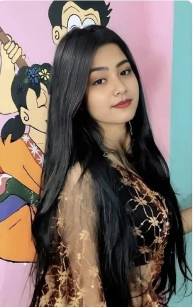 Priya