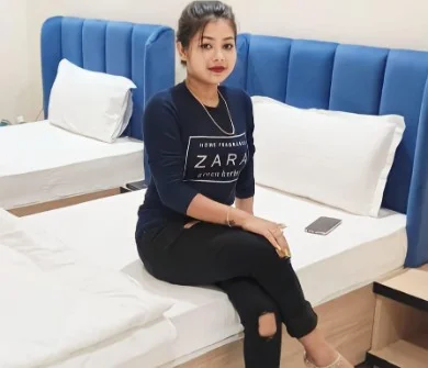 Priya
