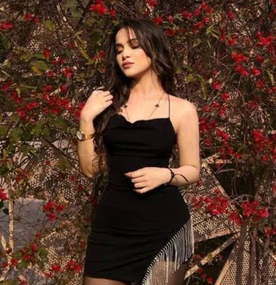 Priya