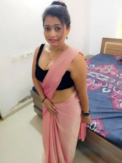 Hotel Independent Escorts In Delhi For Real Entertainment