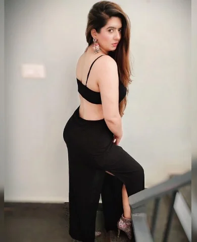 High Profile Female Escort In Delhi At 24/7