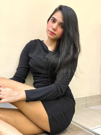 High Class Kolkata Escorts Girl Available At 24/7