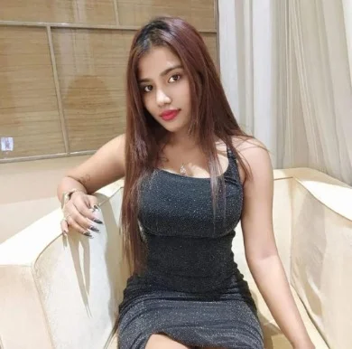 Priya