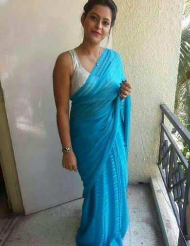 Priya