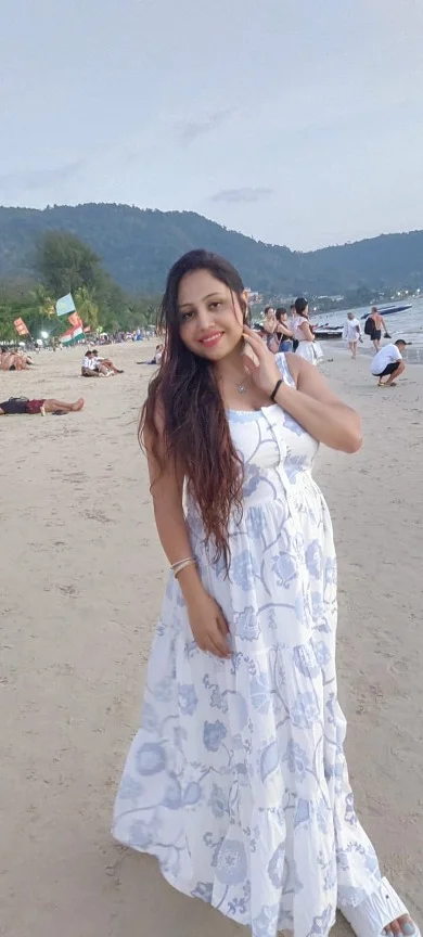 Priya