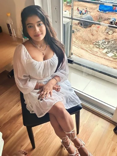 Uncover the Best VIP  Escort Services in Panchkula At 24/7