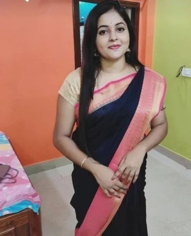 Independent Jousewife Escort Girl With Free Home Delivery At Your Door Panchkula