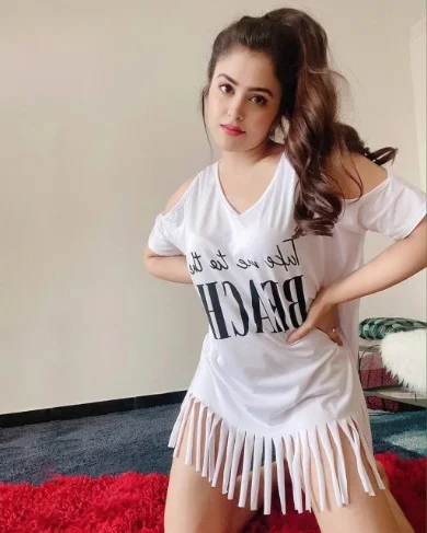 Experience Pure Luxury And Vip Panchkula's Premier Escort Services Await
