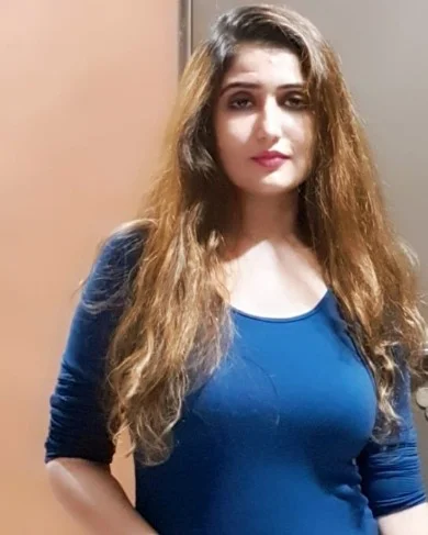 Real Model Escort in Panchkula Free Home delivery Available