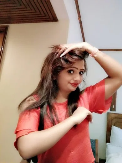 Escorts in Chowk Call Girls Service Prayagraj