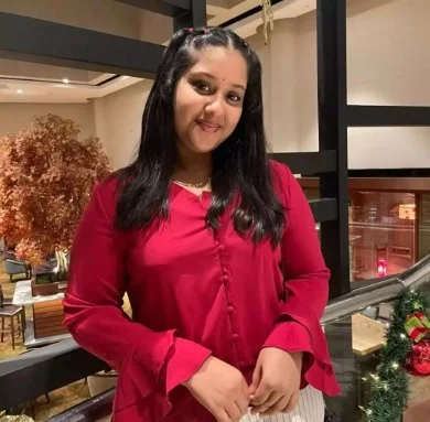 Cheap Rate Independent  Escorts Girl In Handia Prayagraj