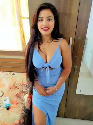 Debanshi VIP Chandigarh Women Seeking Men To Have Some Adult Fun