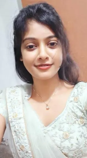 Chandigarh Escorts Service 24Hr Available Top Sexy Escorts Available With Video Call Service