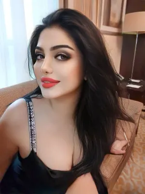 The Ultimate Indulgence: Meet Chandigarh's Most Exquisite Escorts Girls