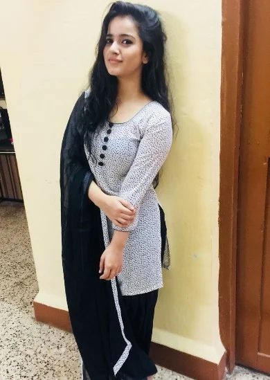 Zirakpur High profile Independent call girl full hot and sexy girls available