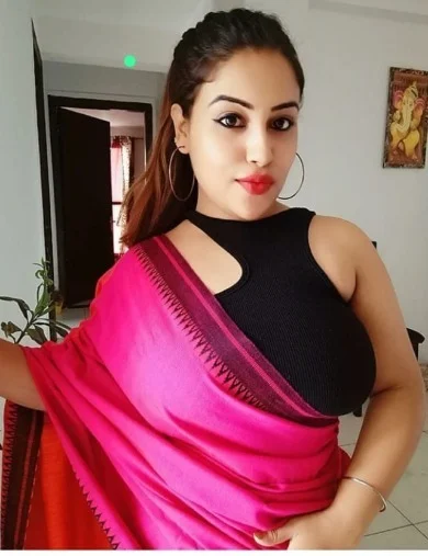 Zirakpur Vip Escorts Girl In Your City At 24/7 Available
