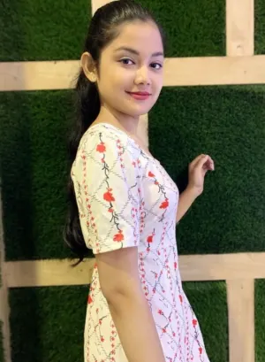 100% Safe and Secure Genuine Young Age Escorts Girls At Model Town