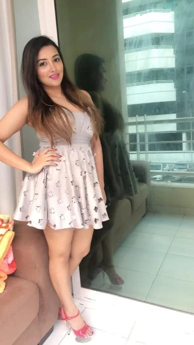 Experience the Ultimate in Elegance with Luxury Escorts in Ludhiana