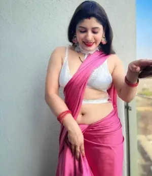 Cash Payment Option Now Accepted for  Bhubaneswar Escort Services 24/7