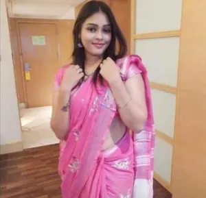 Meet Our Stunning Independent Bhubaneswar Escorts Girl