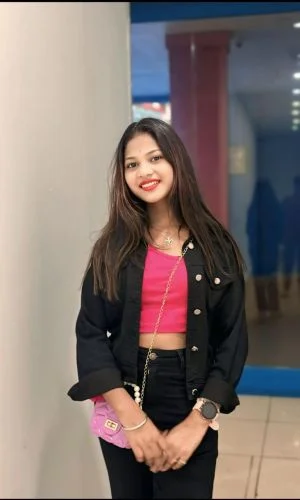  Bhubaneswar Escorts Girls Cash Payment Available