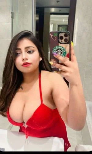 Unveiling the Best Jodhpur Escort Service with Professional Guide