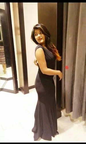 Jodhpur Escorts Girl For Unlimited Fun In Safe Hotel