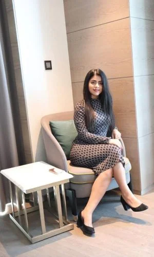 High Profile Vip Independent Escorts Girl available in Jodhpur