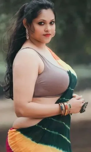Safe And Secure Shimla Independent Curvy Escorts Call Girl Available