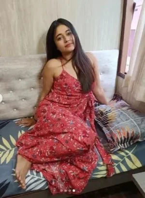 Shimla Massage Escort Service With High Quality Call Girls In Your City