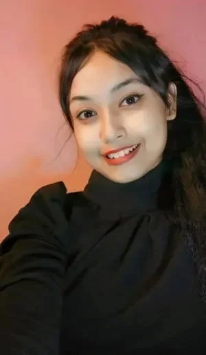 Genuine Escort And Passionate Girls Available 24/7 In Raipur