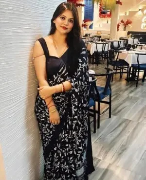 VIP airhostess model cash payment escorts in Dehradun including home and hotel