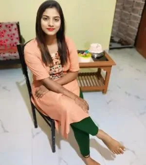 Independent escorts Available in all Dehradun Locations 24/7 Free Delivery