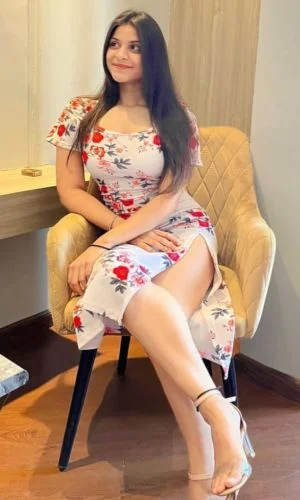 If you are looking for high-class escorts in Bengaluru, look no further