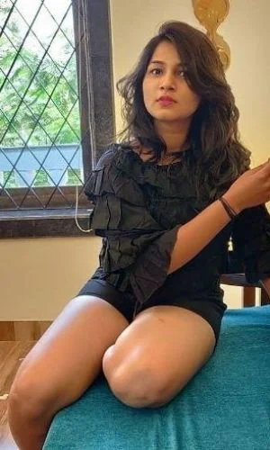 Final Thoughts on Professional Services for Hiring  Bengaluru Escorts Girls