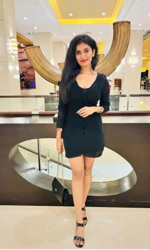 World of Pleasure with  Bengaluru Escort Service