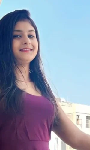 Sadhana