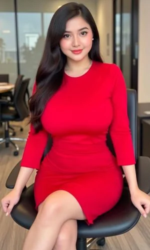 VIP  Elite Escorts Girls in  Mormugao