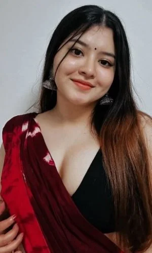 The Passionate Playmate Hot and luxury Incall and Out Call