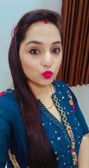 Independent housewife escorts service available in  Margao