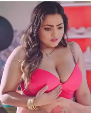 GENUINE CASH PAYMENT TOP CLASS ESCORTS SERVICE AVAILABLE