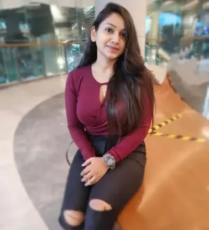  Baga escort service near you Book Now